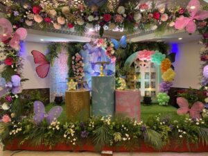 wedding planner in Chennai