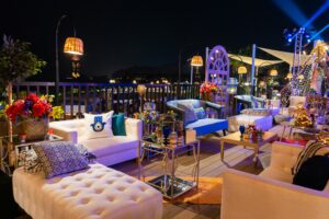 Themed Event Planners in Chennai