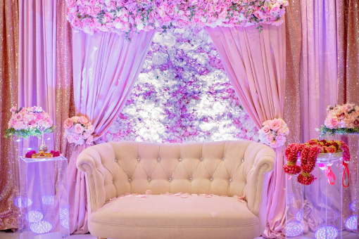 gruhapravesam event planners Chennai
